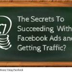 Learn How To Make Money Using Facebook